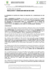 Vista preliminar de documento RESOLUCION N° D0000842-2024-MSB-GM-GSC-SGRD