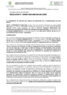 Vista preliminar de documento RESOLUCION N° D0000847-2024-MSB-GM-GSC-SGRD