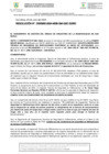 Vista preliminar de documento RESOLUCION N° D0000855-2024-MSB-GM-GSC-SGRD