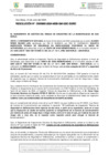 Vista preliminar de documento RESOLUCION N° D0000860-2024-MSB-GM-GSC-SGRD