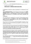 Vista preliminar de documento RESOLUCION N° D0000859-2024-MSB-GM-GSC-SGRD