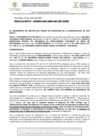 Vista preliminar de documento RESOLUCION N° D0000900-2024-MSB-GM-GSC-SGRD