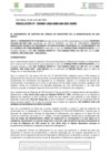 Vista preliminar de documento RESOLUCION N° D0000901-2024-MSB-GM-GSC-SGRD