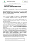 Vista preliminar de documento RESOLUCION N° D0000903-2024-MSB-GM-GSC-SGRD