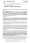 Vista preliminar de documento RESOLUCION N° D0000905-2024-MSB-GM-GSC-SGRD