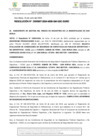 Vista preliminar de documento RESOLUCION N° D0000907-2024-MSB-GM-GSC-SGRD