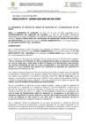 Vista preliminar de documento RESOLUCION N° D0000904-2024-MSB-GM-GSC-SGRD