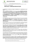 Vista preliminar de documento RESOLUCION N° D0000908-2024-MSB-GM-GSC-SGRD