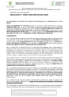 Vista preliminar de documento RESOLUCION N° D0000910-2024-MSB-GM-GSC-SGRD