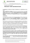 Vista preliminar de documento RESOLUCION N° D0000911-2024-MSB-GM-GSC-SGRD