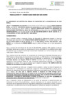 Vista preliminar de documento RESOLUCION N° D0000913-2024-MSB-GM-GSC-SGRD