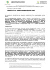 Vista preliminar de documento RESOLUCION N° D0000914-2024-MSB-GM-GSC-SGRD