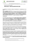 Vista preliminar de documento RESOLUCION N° D0000915-2024-MSB-GM-GSC-SGRD