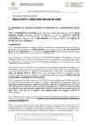 Vista preliminar de documento RESOLUCION N° D0000916-2024-MSB-GM-GSC-SGRD