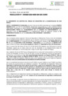 Vista preliminar de documento RESOLUCION N° D0000920-2024-MSB-GM-GSC-SGRD