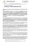 Vista preliminar de documento RESOLUCION N° D0000919-2024-MSB-GM-GSC-SGRD