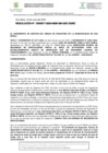 Vista preliminar de documento RESOLUCION N° D0000917-2024-MSB-GM-GSC-SGRD