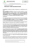 Vista preliminar de documento RESOLUCION N°D0000921-2024-MSB-GM-GSC-SGRD