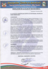 Vista preliminar de documento Resolución de Alcaldía N.º 068-2024-MDK/A