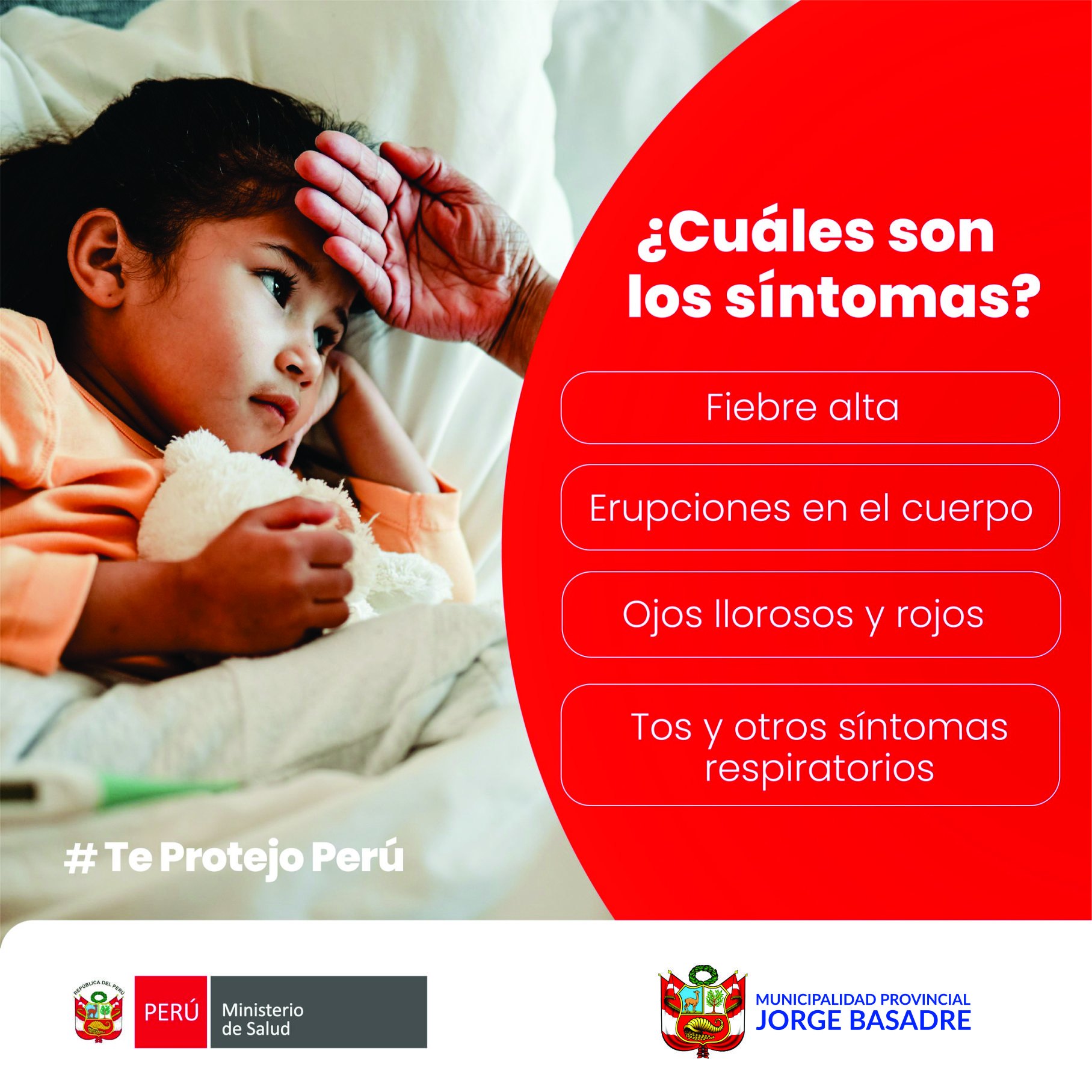 Nota de Prensa
