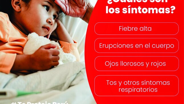 Nota de Prensa