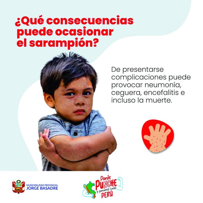 Nota de Prensa