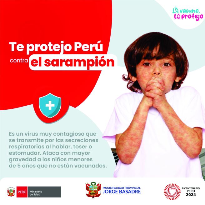 Nota de Prensa