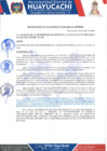 Vista preliminar de documento 20240731223720738