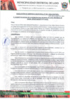 Vista preliminar de documento RESOLUCION DE GERENCIA N° 001-2024-GM-MDL