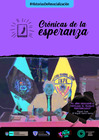 Vista preliminar de documento MIGUEL CUPE - Gob