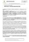 Vista preliminar de documento RESOLUCION N°D0001064-2024-MSB-GM-GSC-SGRD