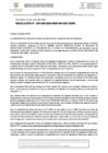 Vista preliminar de documento RESOLUCION N°D0001093-2024-MSB-GM-GSC-SGRD