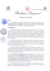 Vista preliminar de documento RD-Nº356-2024-GRL-GRDS-DIRESA-HHHO-SBS-DE