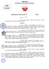 Vista preliminar de documento Resolucion Directoral N° 004492-2024
