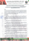 Vista preliminar de documento RESOLUCION DE GERENCIA N° 002-2024-GM-MDL