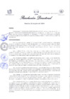 Vista preliminar de documento RD-Nº370-2024-GRL-GRDS-DIRESA-HHHO-SBS-DE