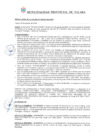 Vista preliminar de documento ra_256_2024