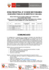 Vista preliminar de documento Postulantes aptos para la evaluación psicológica