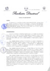 Vista preliminar de documento RD-Nº342-2024-GRL-GRDS-DIRESA-HHHO-SBS-DE