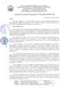 Vista preliminar de documento ACUERDO DE CONCEJO MUNICIPAL N° 083-2024-MDLH-CM