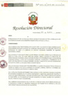 Vista preliminar de documento RD N° 04-01-2013-DE-HCLLH-SA