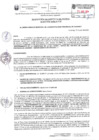 Vista preliminar de documento RESOLUCION DE GERENCIA MUNICIPAL Nº 463-2024-MPH-A-GM