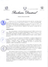 Vista preliminar de documento RD-Nº341-2024-GRL-GRDS-DIRESA-HHHO-SBS-DE