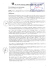 Vista preliminar de documento ra_252-07-2024