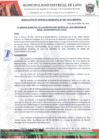 Vista preliminar de documento RESOLUCION DE GERENCIA N° 004-2024-GM-MDL