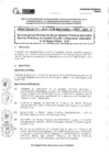 Vista preliminar de documento DIRECTIVA 9