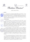 Vista preliminar de documento RD-Nº338-2024-GRL-GRDS-DIRESA-HHHO-SBS-DE