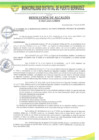 Vista preliminar de documento R A N°167-2024-MDPB20240805_16025755