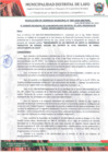 Vista preliminar de documento RESOLUCION DE GERENCIA N° 005-2024-GM-MDL