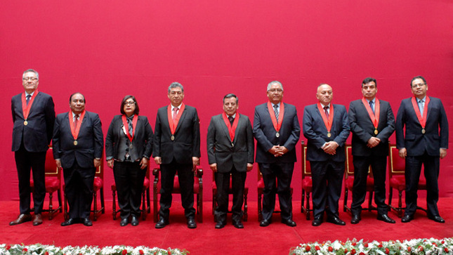 foto portada
